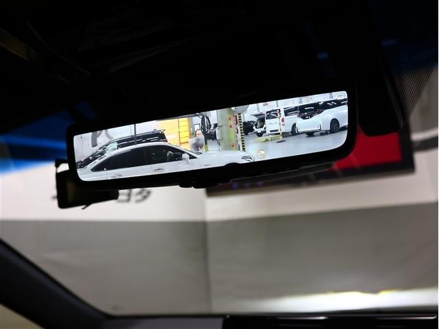 ハリアー G フルセグ メモリーナビ バックカメラ 衝突被害軽減システム ETC ドラレコ LEDヘッドランプ(25枚目)