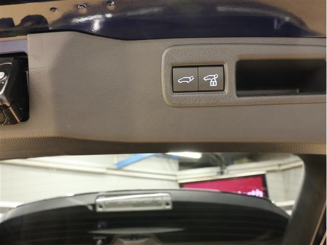 ハリアー G フルセグ メモリーナビ バックカメラ 衝突被害軽減システム ETC ドラレコ LEDヘッドランプ(28枚目)