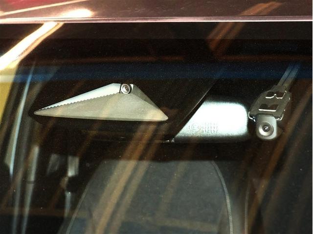 フィット e:HEVホーム フルセグ メモリーナビ DVD再生 バックカメラ 衝突被害軽減システム ETC LEDヘッドランプ(6枚目)