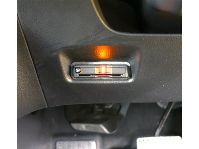 フィット e:HEVホーム フルセグ メモリーナビ DVD再生 バックカメラ 衝突被害軽減システム ETC LEDヘッドランプ(10枚目)