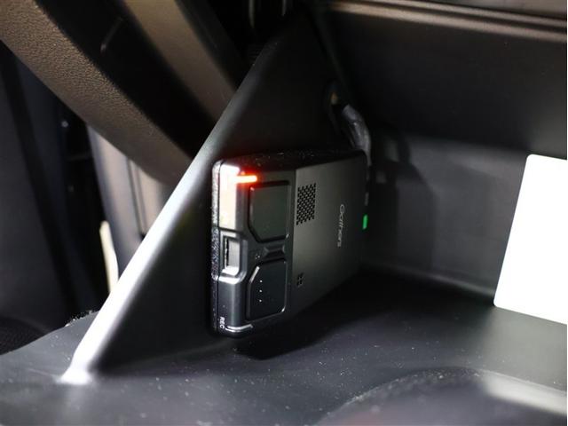 フィット e:HEVホーム フルセグ メモリーナビ DVD再生 バックカメラ 衝突被害軽減システム ETC LEDヘッドランプ(11枚目)