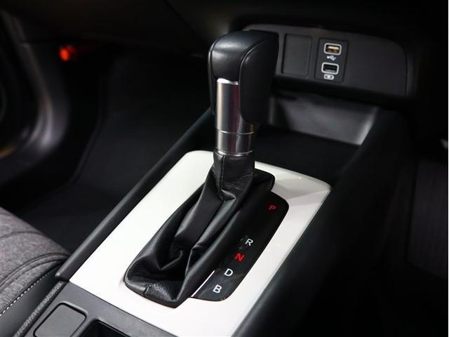 フィット e:HEVホーム フルセグ メモリーナビ DVD再生 バックカメラ 衝突被害軽減システム ETC LEDヘッドランプ(18枚目)