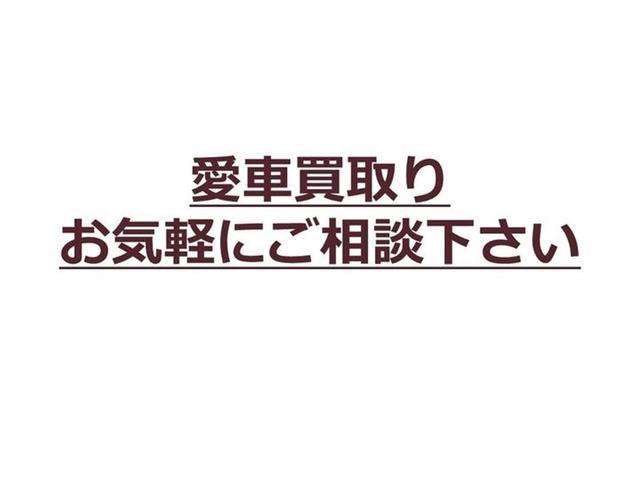 カローラツーリング ハイブリッド　ダブルバイビー　フルセグ　メモリーナビ　バックカメラ　衝突被害軽減システム　ＥＴＣ　ＬＥＤヘッドランプ　シートヒーター　ステアリングヒーター　ブラインドスポットモニター（45枚目）