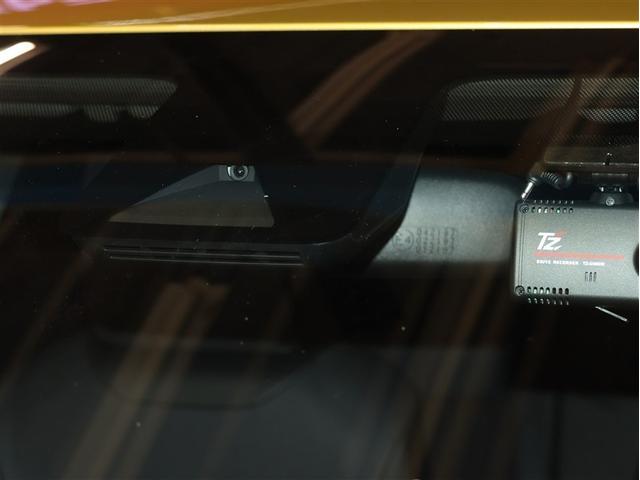 アクア Z フルセグ メモリーナビ バックカメラ 衝突被害軽減システム ETC LEDヘッドランプ シートヒーター ステアリングヒーター パノラミックビューモニター ブラインドスポットモニター(6枚目)