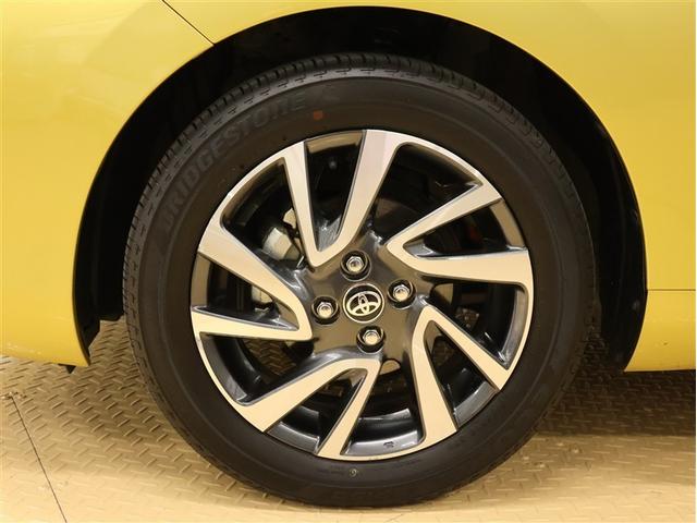 アクア Z フルセグ メモリーナビ バックカメラ 衝突被害軽減システム ETC LEDヘッドランプ シートヒーター ステアリングヒーター パノラミックビューモニター ブラインドスポットモニター(16枚目)