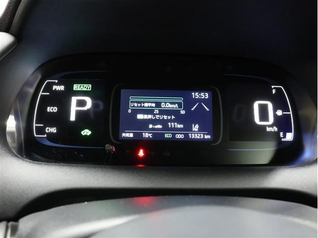 アクア Z フルセグ メモリーナビ バックカメラ 衝突被害軽減システム ETC LEDヘッドランプ シートヒーター ステアリングヒーター パノラミックビューモニター ブラインドスポットモニター(17枚目)