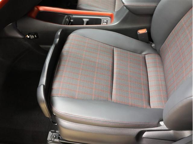 アクア Z フルセグ メモリーナビ バックカメラ 衝突被害軽減システム ETC LEDヘッドランプ シートヒーター ステアリングヒーター パノラミックビューモニター ブラインドスポットモニター(21枚目)