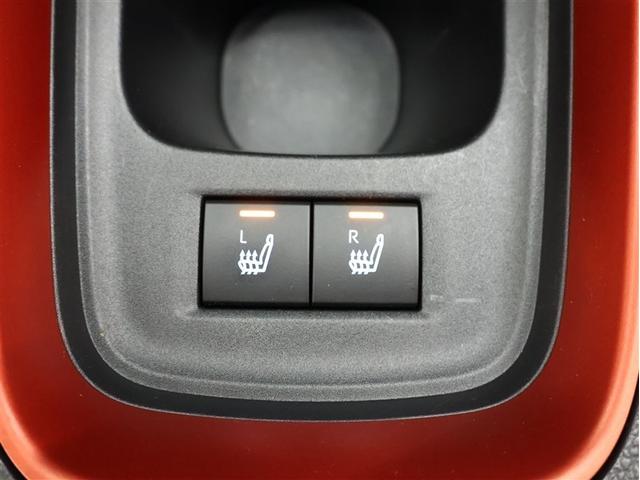 アクア Z フルセグ メモリーナビ バックカメラ 衝突被害軽減システム ETC LEDヘッドランプ シートヒーター ステアリングヒーター パノラミックビューモニター ブラインドスポットモニター(24枚目)