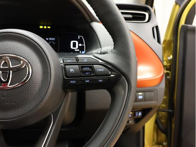 アクア Z フルセグ メモリーナビ バックカメラ 衝突被害軽減システム ETC LEDヘッドランプ シートヒーター ステアリングヒーター パノラミックビューモニター ブラインドスポットモニター(26枚目)