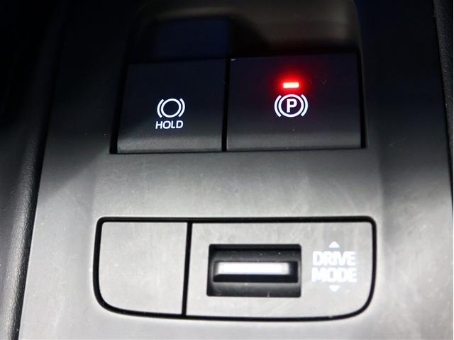 ハリアー G フルセグ メモリーナビ バックカメラ 衝突被害軽減システム ETC LEDヘッドランプ パワーバックドア ブラインドスポットモニター(21枚目)