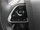家庭用と同じコンセント(AC100V・1500W)を、車内に設置。パソコンなどの電気製品に対応し、走行中も使用することができます。また、停電などの非常時にも使える便利な機能です