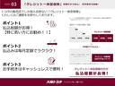 中古車の新しい買い方!月々のお支払いがラクラクになる3つのアシストプランのご紹介です。