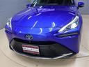 Ｚ　エグゼクティブパッケージ　アドバンスドドライブ　元試乗車　革シート　フルセグ　ＪＢＬ　メモリーナビ　ＤＶＤ再生　バックカメラ　衝突被害軽減システム　ＥＴＣ２．０　ドラレコ　ＬＥＤヘッドランプ　全周囲カメラ　デジタルインナーミラー(34枚目)