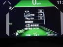 サムネイル9