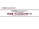 アエラス　プレミアム　４ＷＤ　フルセグ　メモリーナビ　ＤＶＤ再生　後席モニター　バックカメラ　衝突被害軽減システム　ＥＴＣ　両側電動スライド　ＬＥＤヘッドランプ　乗車定員７人　３列シート（45枚目）