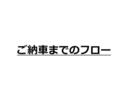 ご納車までのフローをご説明させて頂きます!