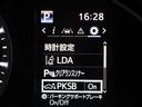 ͥ9