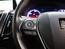 Ｓ　フルセグ　メモリーナビ　ＤＶＤ再生　バックカメラ　衝突被害軽減システム　ＥＴＣ　ＬＥＤヘッドランプ　車線逸脱装置　オートマチックハイビーム　ステアリングヒーター（25枚目）
