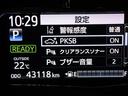 ͥ7