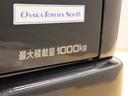 スーパーＧＬ　ダークプライムＩＩ　フルセグ　メモリーナビ　ＤＶＤ再生　バックカメラ　衝突被害軽減システム　ＥＴＣ　両側電動スライド　ＬＥＤヘッドランプ　ディーゼル　車線逸脱装置　オートマチックハイビーム（28枚目）