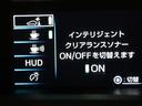 プリウス Ｓセーフティプラス　フルセグ　メモリーナビ　ＤＶＤ再生　ガイド付きバックモニター　衝突被害軽減システム　ナビ連動ＥＴＣ　ＬＥＤヘッドランプ（7枚目）