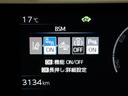 ͥ9