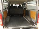 ＤＸ　フルセグ　メモリーナビ　ＤＶＤ再生　衝突被害軽減システム　ナビ連動ＥＴＣ　乗車定員６人　ディーゼル（23枚目）