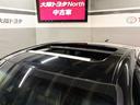 Ｇ－エグゼクティブ　革シート　サンルーフ　フルセグ　メモリーナビ　ＤＶＤ再生　バックカメラ　衝突被害軽減システム　ＥＴＣ　ＬＥＤヘッドランプ　車線逸脱装置　オートマチックハイビーム（34枚目）