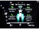 G フルセグ メモリーナビ バックカメラ 衝突被害軽減システム ETC LEDヘッドランプ パワーバックドア ブラインドスポットモニター(9枚目)