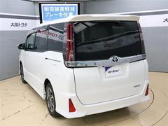Υ ӣ顡󥻥꡼ʥӡХå顡ﳲڸƥ 0703452A20250529T001 5