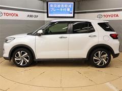 饤 ڡե륻Хå顡ﳲڸƥࡡţԣ 0703452A20250622T006 3