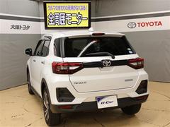 饤 ڡե륻Хå顡ﳲڸƥࡡţԣ 0703452A20250622T006 4