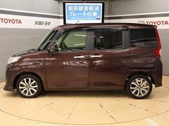 �롼�ߡ� ��������ǡݣԡ��ե륻�������꡼�ʥӡ��ģ֣ĺ������Хå������ 0703452A20251019T001 4