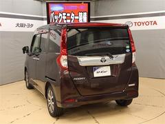 �롼�ߡ� ��������ǡݣԡ��ե륻�������꡼�ʥӡ��ģ֣ĺ������Хå������ 0703452A20251019T001 5