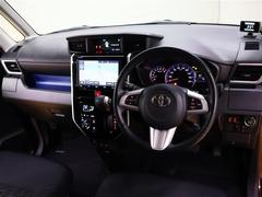 �롼�ߡ� ��������ǡݣԡ��ե륻�������꡼�ʥӡ��ģ֣ĺ������Хå������ 0703452A20251019T001 6