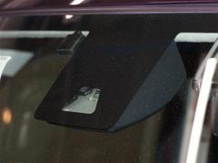 �롼�ߡ� ��������ǡݣԡ��ե륻�������꡼�ʥӡ��ģ֣ĺ������Хå������ 0703452A20251019T001 7