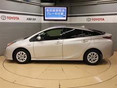 �ץꥦ�� �ӥ����եƥ��ץ饹���ե륻�������꡼�ʥӡ��ģ֣ĺ������������դ��Хå���˥��� 0703452A20251019T002 4