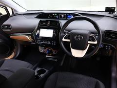 �ץꥦ�� �ӥ����եƥ��ץ饹���ե륻�������꡼�ʥӡ��ģ֣ĺ������������դ��Хå���˥��� 0703452A20251019T002 6