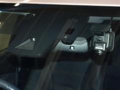 �ץꥦ�� �ӥ����եƥ��ץ饹���ե륻�������꡼�ʥӡ��ģ֣ĺ������������դ��Хå���˥��� 0703452A20251019T002 7