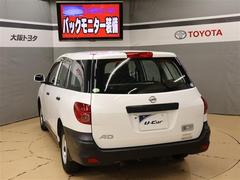 ���� �֣š����꡼�ʥӡ��ģ֣ĺ������Хå�����顡�ţԣ� 0703452A20251024T003 4