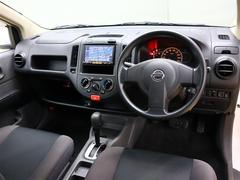 ���� �֣š����꡼�ʥӡ��ģ֣ĺ������Хå�����顡�ţԣ� 0703452A20251024T003 5