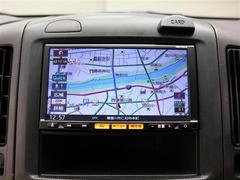 ���� �֣š����꡼�ʥӡ��ģ֣ĺ������Хå�����顡�ţԣ� 0703452A20251024T003 6