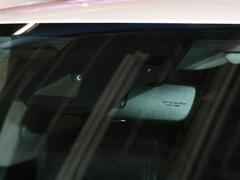 ң ңأ衡С̡ץȡףġե륻 0703452A20251026T001 7