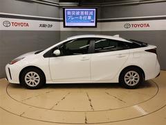 �ץꥦ�� �ӡ���󥻥������꡼�ʥӡ��Хå�����顡�����ﳲ�ڸ������ƥ� 0703452A20251101T002 4