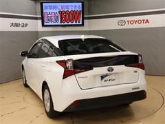 �ץꥦ�� �ӡ���󥻥������꡼�ʥӡ��Хå�����顡�����ﳲ�ڸ������ƥ� 0703452A20251101T002 5