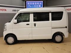 Σ֣åѡХ ǣءףġ꡼ʥӡХå顡ﳲڸƥ 0703452A20251101T004 3