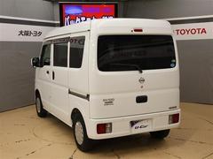 Σ֣åѡХ ǣءףġ꡼ʥӡХå顡ﳲڸƥ 0703452A20251101T004 4