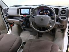 Σ֣åѡХ ǣءףġ꡼ʥӡХå顡ﳲڸƥ 0703452A20251101T004 5