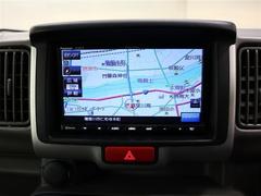 Σ֣åѡХ ǣءףġ꡼ʥӡХå顡ﳲڸƥ 0703452A20251101T004 6