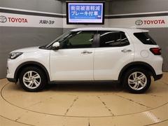 �饤�� �ǡ��ե륻�����Хå�����顡�����ﳲ�ڸ������ƥࡡ�ţԣ� 0703452A20251106T001 4